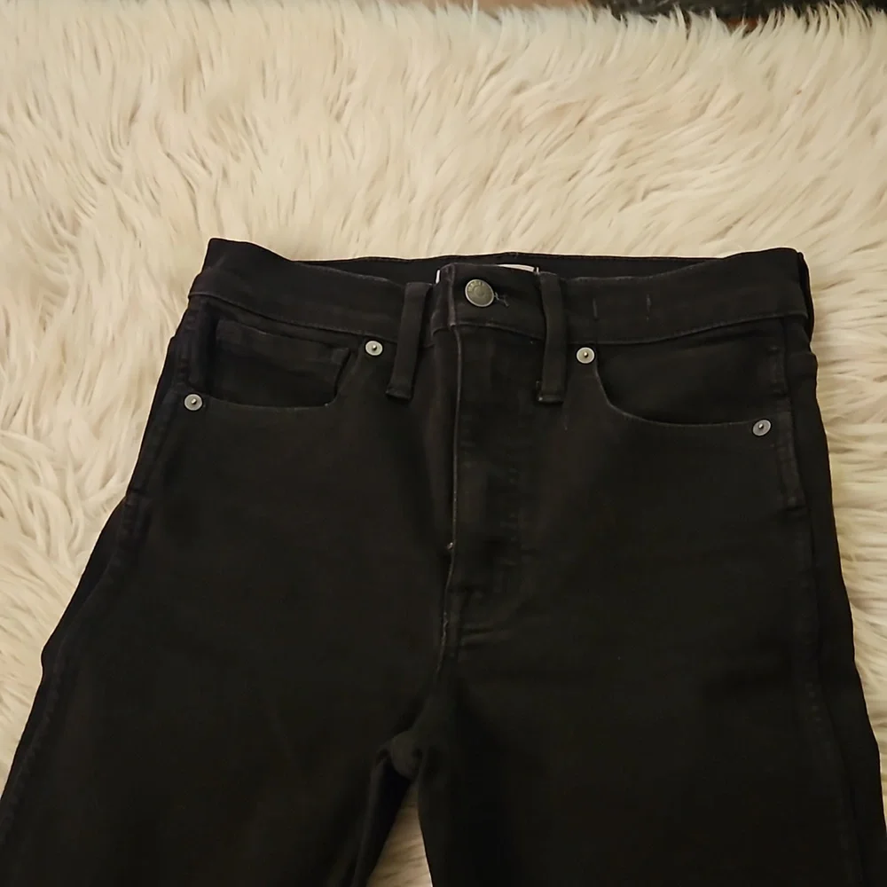 ~~Madewell 10